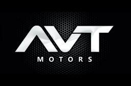 AVT Motors