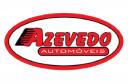 Azevedo Automóveis