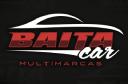 BaitaCar Multimarcas