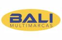 Bali Multimarcas