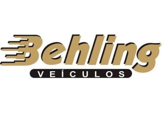 Behling Veículos