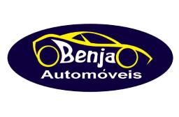 Benja Automóveis