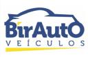 Birauto Veículos
