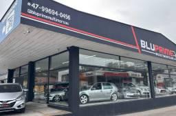 Blu Prime Multimarcas