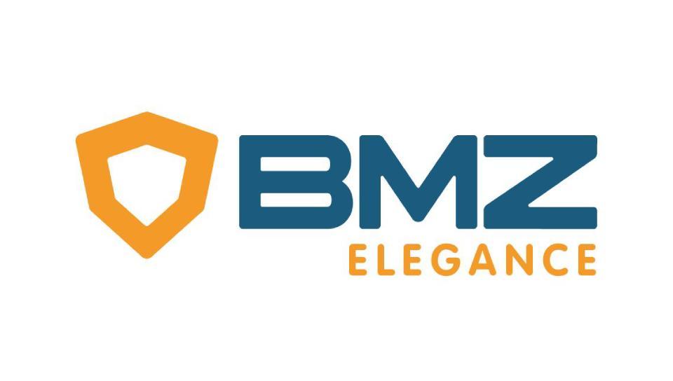 BMZ Elegance