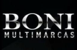 Boni Multimarcas