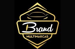 Brand Multimarcas