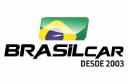 BrasilCar