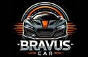 Bravus Car
