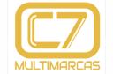 C7 Multimarcas