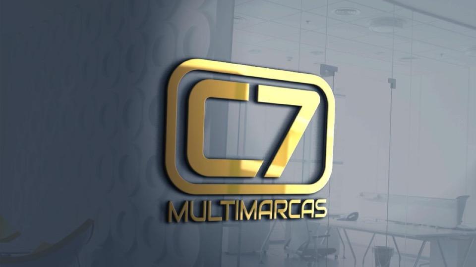 C7 Multimarcas
