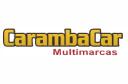 CarambaCar Multimarcas