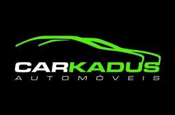 Carkadus Automóveis