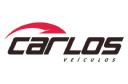 Carlos Veículos
