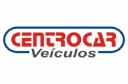 Centrocar Veículos
