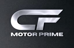CF Motor Prime