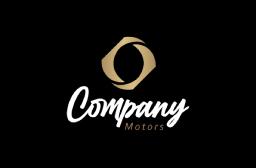 Company Motors