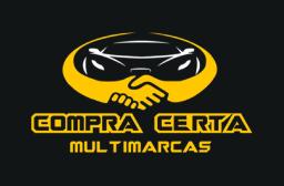 Compra Certa Multimarcas