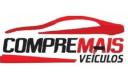 CompreMais Veículos