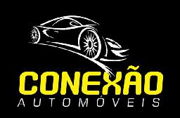 Conexão Automóveis