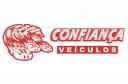 Confiança Veículos