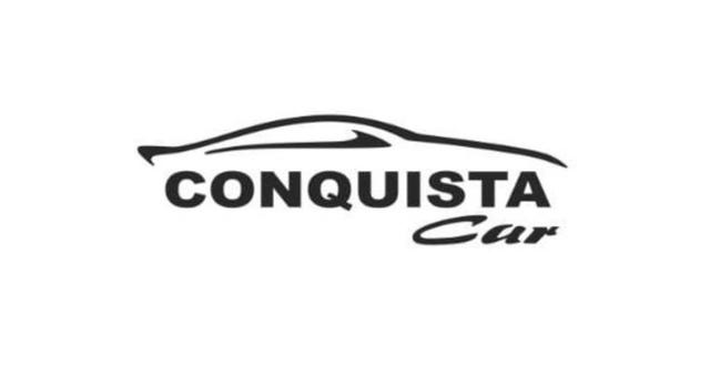 Conquista Car