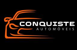 Conquiste Automóveis