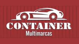 Container Multimarcas