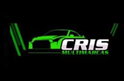 Cris Multimarcas