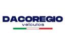 Dacoregio Veículos