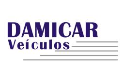 Damicar Veículos