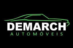 Demarch Automóveis
