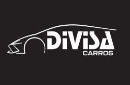 Divisa Carros