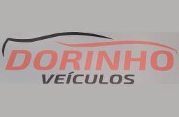Dorinho Veículos