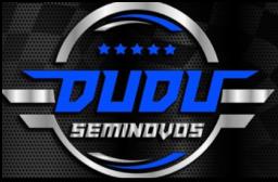 Dudu Seminovos