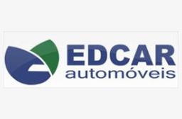Edcar Automóveis