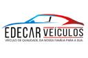 EdeCar Veículos