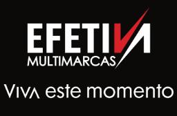 Efetiva Multimarcas