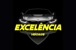 Excelencia Veículos