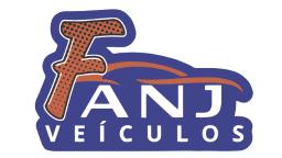 Fanj Veículos