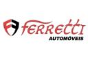 Ferretti Automóveis