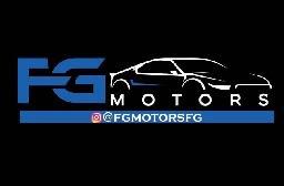 FG Motors