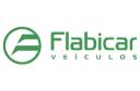 FlabiCar Veículos