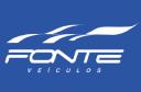 Fonte Veículos