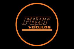 Fort Car Multimarcas