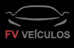 FV Veículos