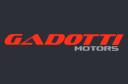 Gadotti Motors