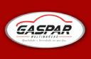 Gaspar Multimarcas
