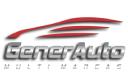 GenerAuto Multimarcas