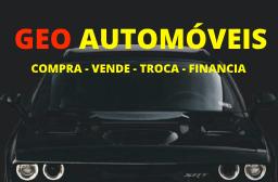 Geo Automóveis